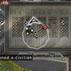 Illustration for article titled Assassin's Creed II: Multiplayer Available Now, Free For 48 Hours